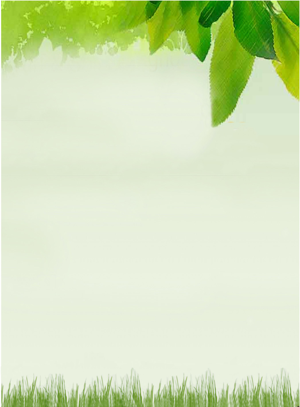 login-bg